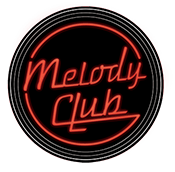 Home - Melody Club