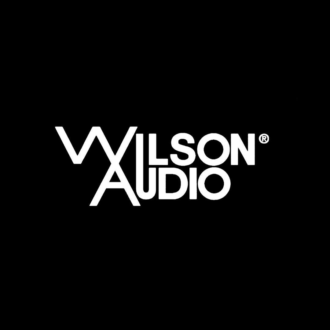 Wilson Audio Price List Melody Club